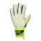 Reusch Attrakt Solid Gloves