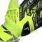 Reusch Attrakt Solid Gloves