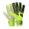 Guantes Reusch Attrakt Starter Solid