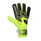 Guantes Reusch Attrakt Starter Solid