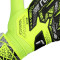 Guantes Reusch Attrakt Starter Solid