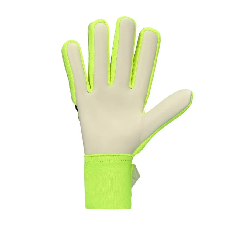 guantes-reusch-attrakt-starter-solid-safety-yellow-silver-3