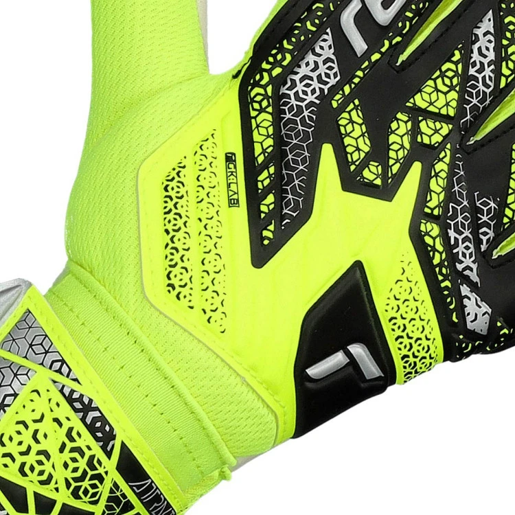 guantes-reusch-attrakt-starter-solid-safety-yellow-silver-4