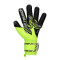 Reusch Kids Attrakt Gold X NC Gloves