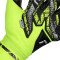 Reusch Kids Attrakt Gold X NC Gloves