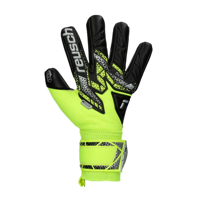 guantes-reusch-attrakt-gold-x-nc-nino-safety-yellow-silver-black-1