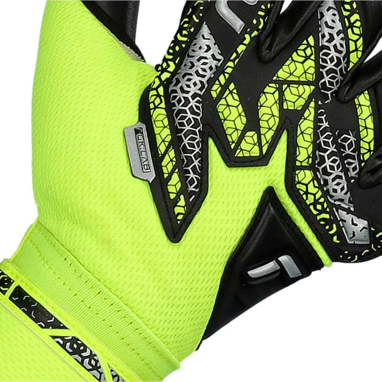 guantes-reusch-attrakt-gold-x-nc-nino-safety-yellow-silver-black-4