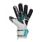 Gants Reusch Enfant Attrakt Gold NC