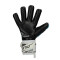 Gants Reusch Enfant Attrakt Gold NC