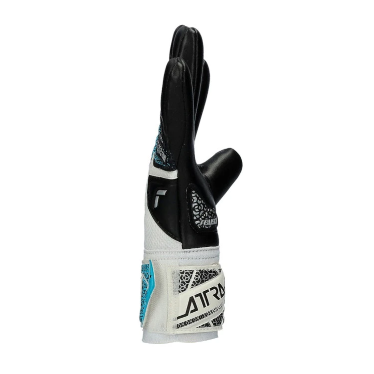 guantes-reusch-attrakt-gold-nc-nino-blanco-2