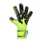 Guantes Reusch Attrakt Freegel Silver Niño