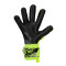 Reusch Kids Attrakt Freegel Silver Gloves