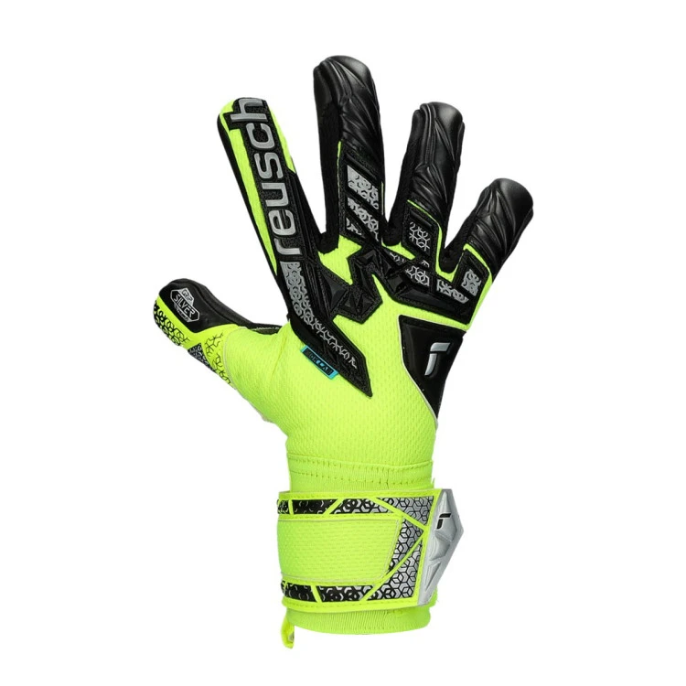 guantes-reusch-attrakt-freegel-silver-nino-amarillo-1