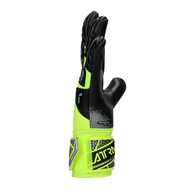 guantes-reusch-attrakt-freegel-silver-nino-amarillo-2