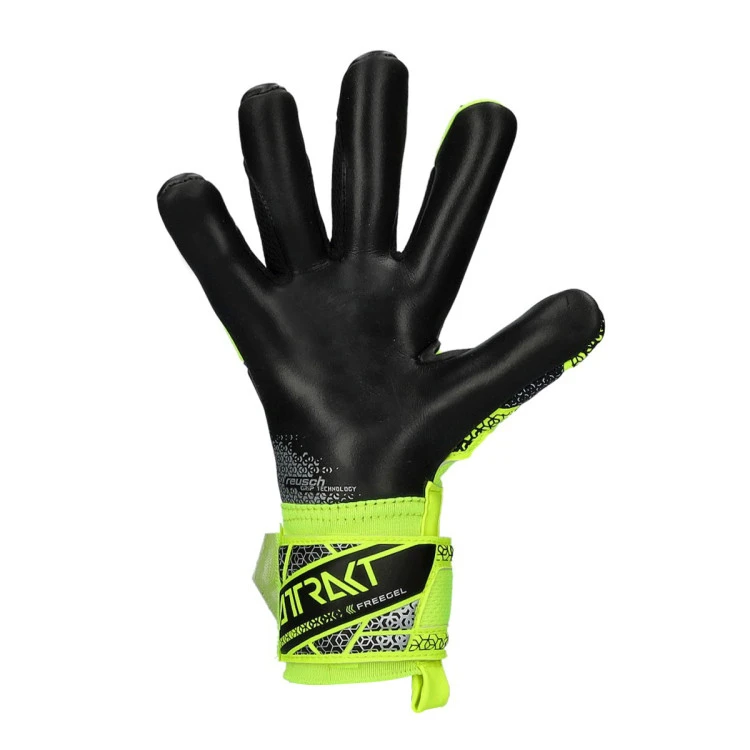 guantes-reusch-attrakt-freegel-silver-nino-amarillo-3