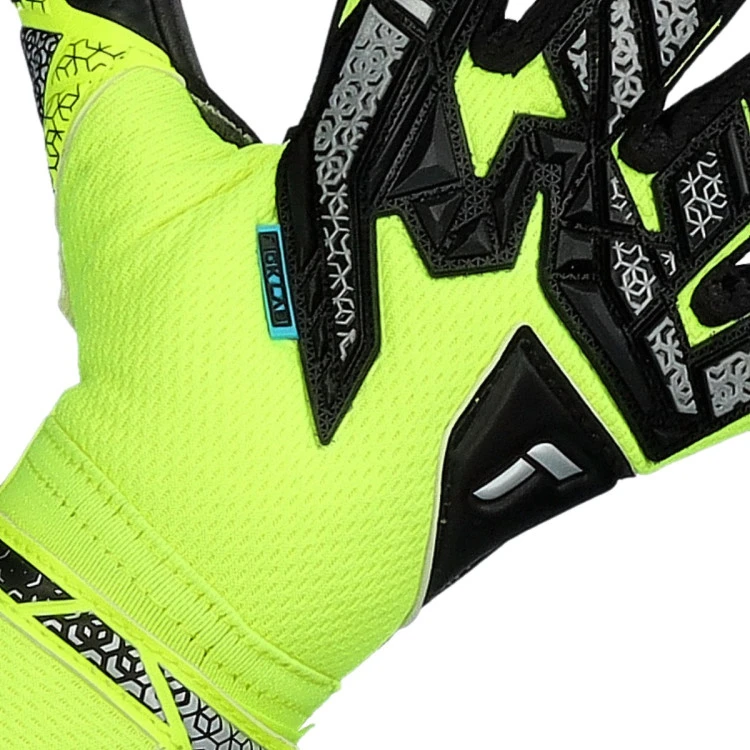 guantes-reusch-attrakt-freegel-silver-nino-amarillo-4