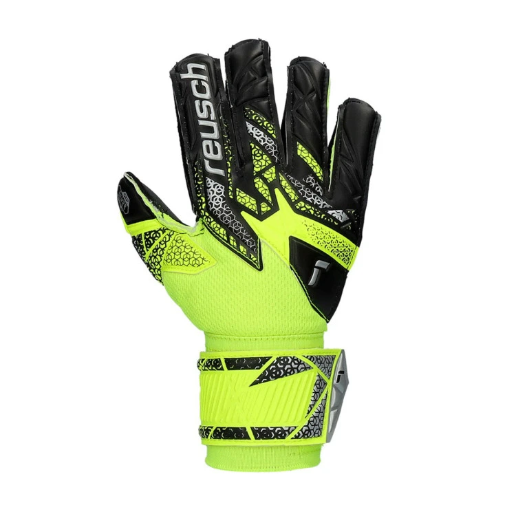 guantes-reusch-attrakt-silver-nino-safety-yellow-silver-black-1