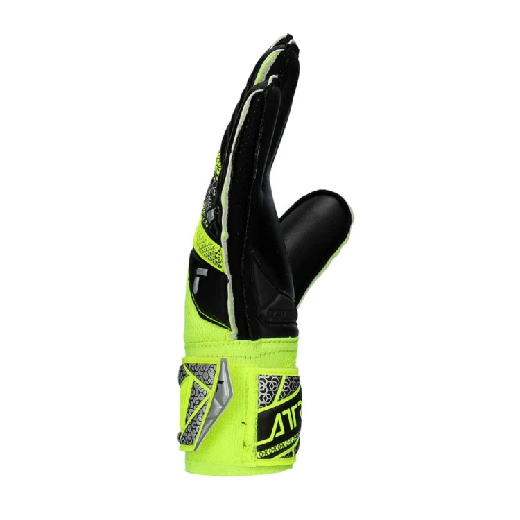 guantes-reusch-attrakt-silver-nino-safety-yellow-silver-black-2