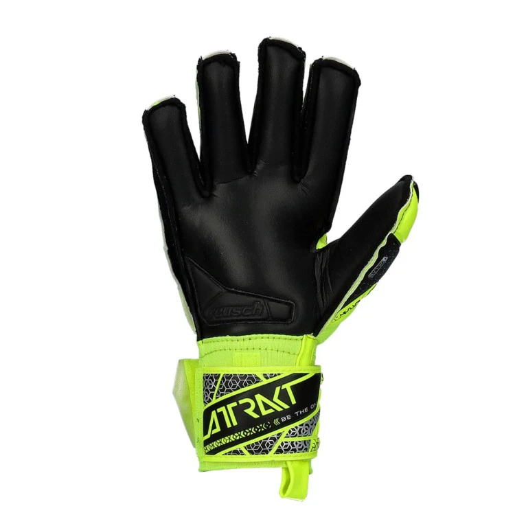 guantes-reusch-attrakt-silver-nino-safety-yellow-silver-black-3