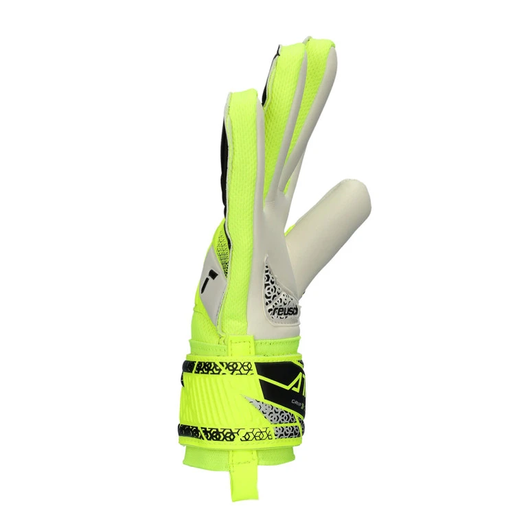 guantes-reusch-attrakt-grip-nino-amarillo-3