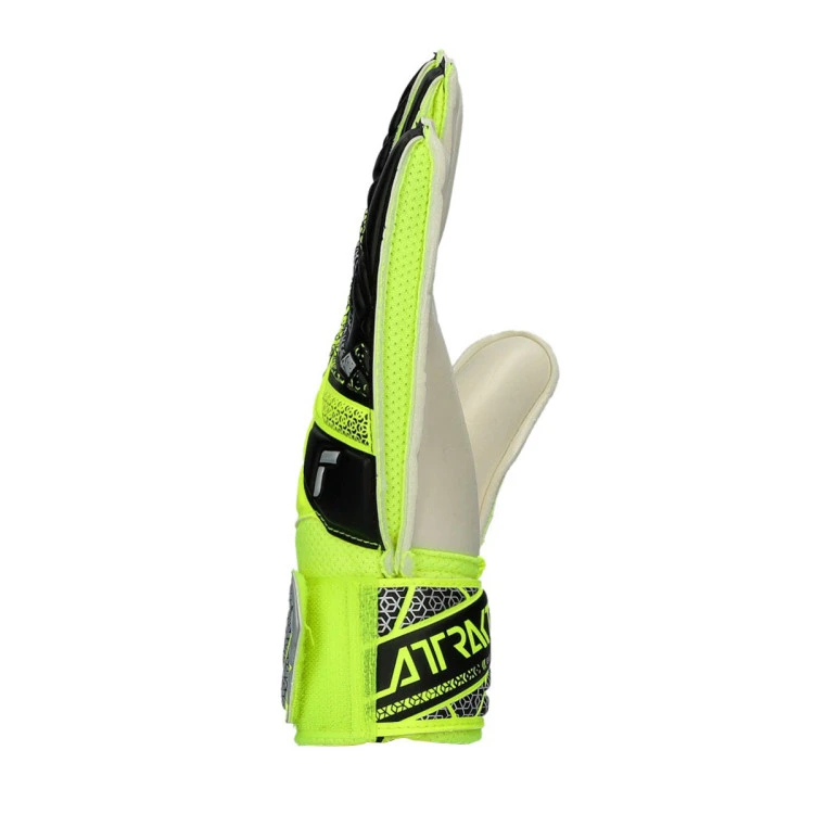 guantes-reusch-attrakt-solid-nino-safety-yellow-silver-2