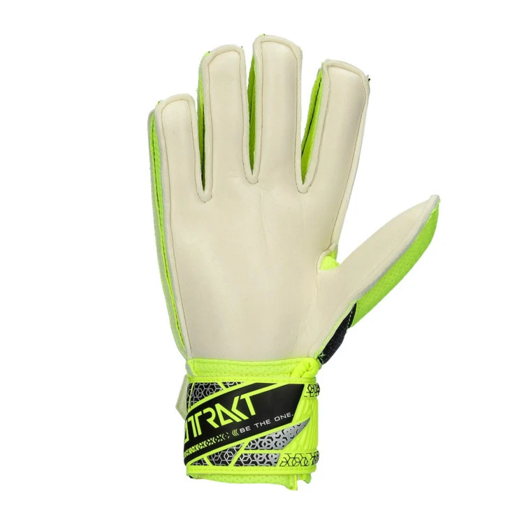 guantes-reusch-attrakt-solid-nino-safety-yellow-silver-3