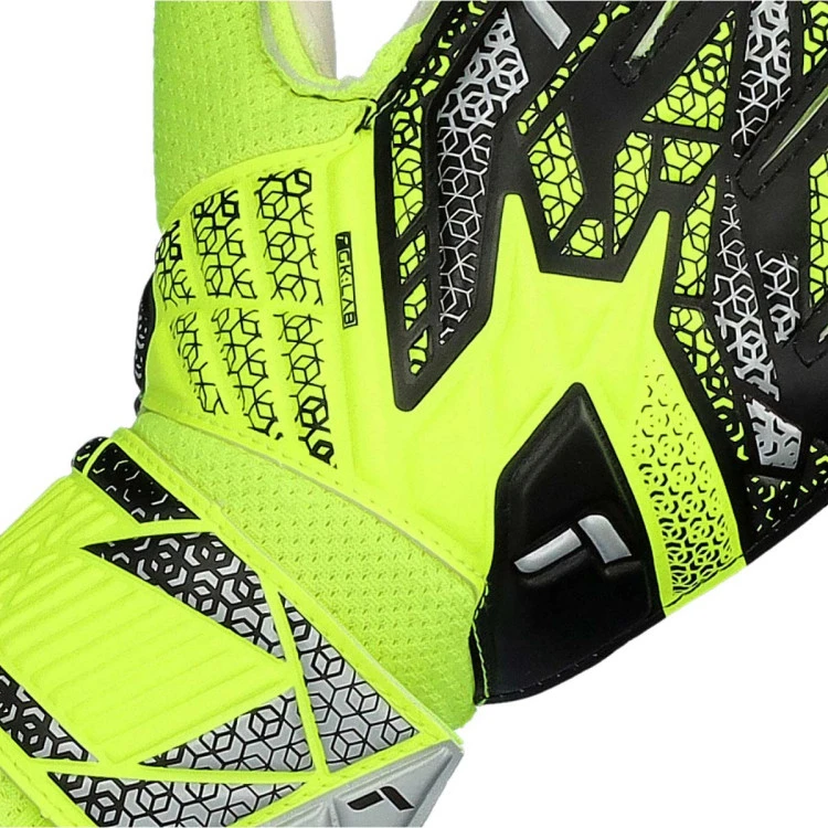 guantes-reusch-attrakt-solid-nino-safety-yellow-silver-4