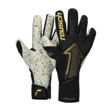 Gants Reusch Fastgrip Fusion