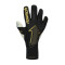 Reusch Fastgrip Fusion Handschoen