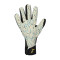 Reusch Fastgrip Fusion Handschuh