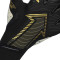 Guantes Reusch Fastgrip Fusion