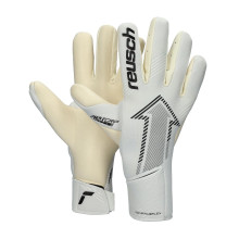 Luvas Reusch Fastgrip Gold X