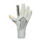 Reusch Fastgrip Gold X Handschoen