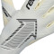 Luvas Reusch Fastgrip Gold X