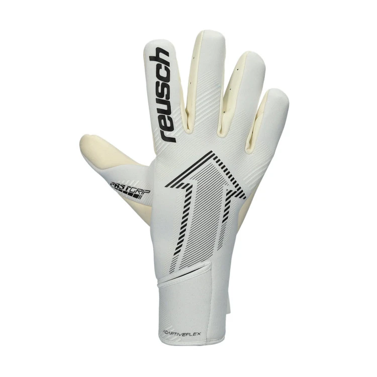 guantes-reusch-fastgrip-gold-x-blanco-1