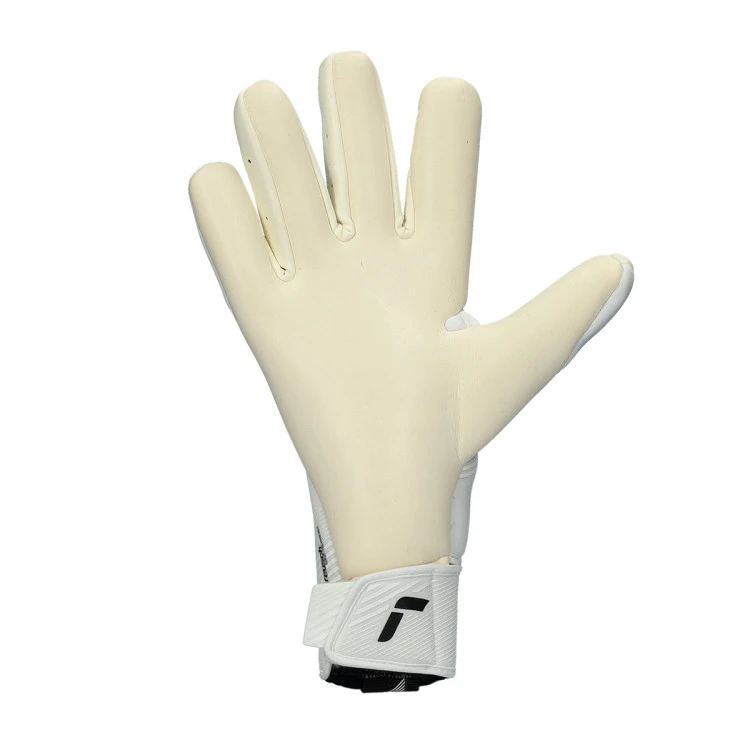 guantes-reusch-fastgrip-gold-x-blanco-3