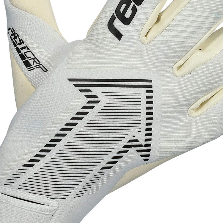 guantes-reusch-fastgrip-gold-x-blanco-4