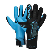 Rukavica Reusch Fastgrip Aqua