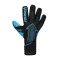 Guantes Reusch Fastgrip Aqua