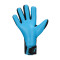 Guanti Reusch Fastgrip Aqua