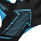 Reusch Fastgrip Aqua Gloves