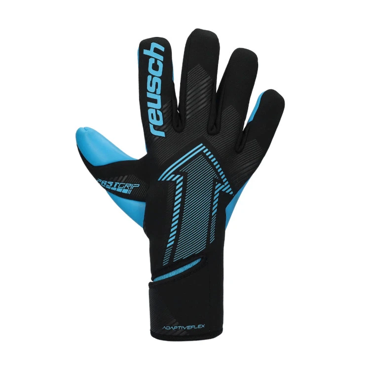 guantes-reusch-fastgrip-aqua-negro-1