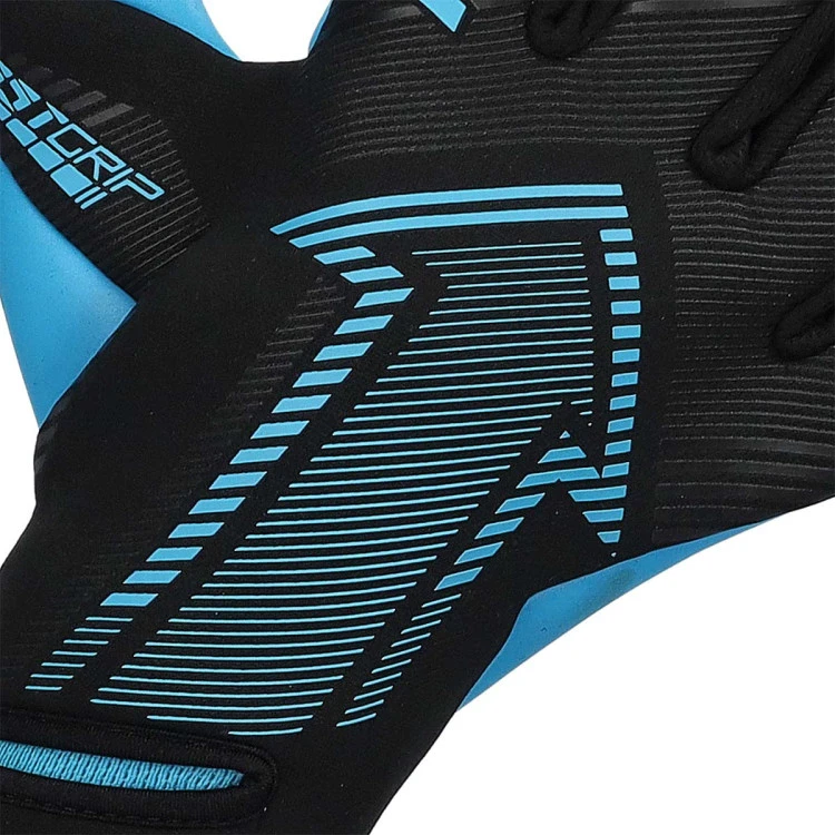 guantes-reusch-fastgrip-aqua-negro-4