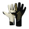 Luvas Reusch Fastgrip Gold