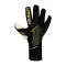 Luvas Reusch Fastgrip Gold