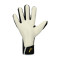 Luvas Reusch Fastgrip Gold