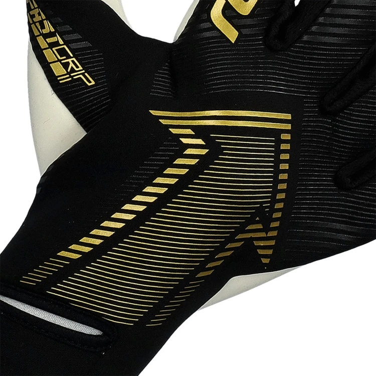 guantes-reusch-fastgrip-gold-negro-4