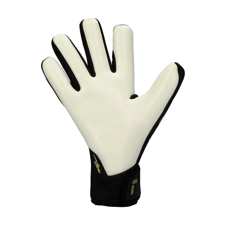 guantes-reusch-fastgrip-silver-negro-3