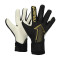 Gants Reusch Enfant Fastgrip Silver