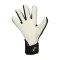 Gants Reusch Enfant Fastgrip Silver